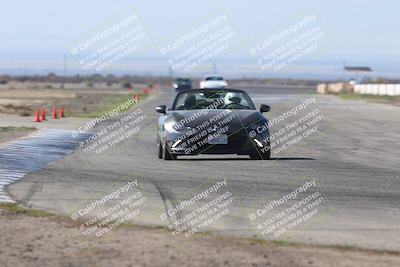 media/Nov-02-2025-Lotus Club of SoCal (Sun) [[dc384ab7f7]]/Advance Group/Sunrise/